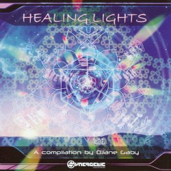 Healing Lights