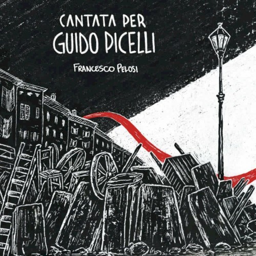 Cantata per Guido Picelli