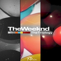 The Triology Mixtape