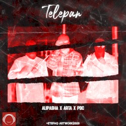 Telepan