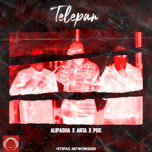 Telepan