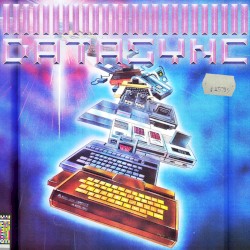 DATASYNC