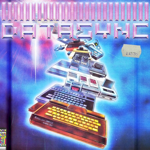 DATASYNC