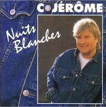 Nuits blanches