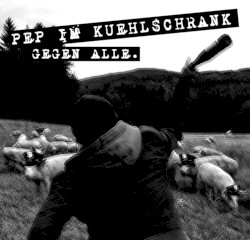 GEGEN ALLE