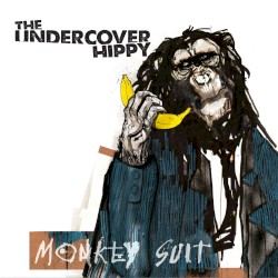 Monkey Suit