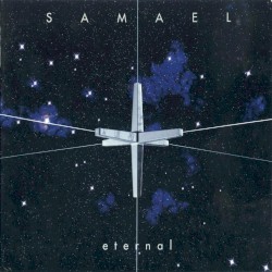 Eternal