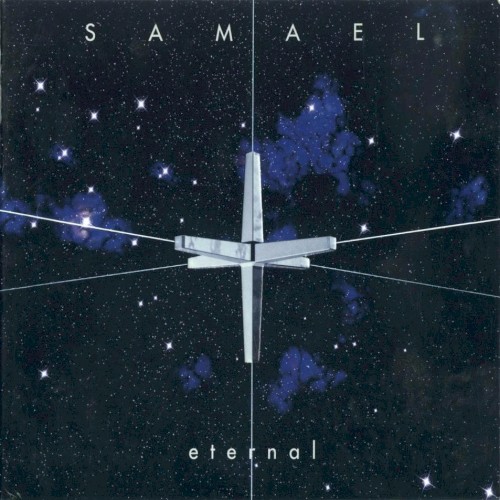 Eternal