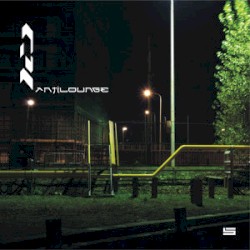 Antilounge 5