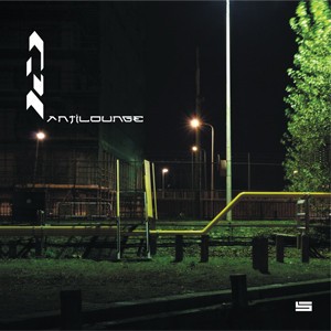 Antilounge 5