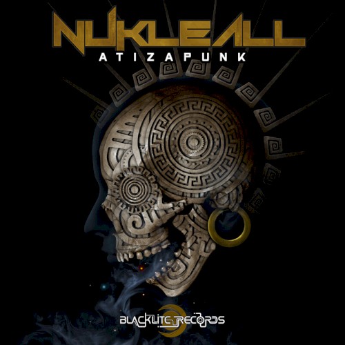 Atizapunk