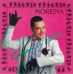 Ramon Et Pedro