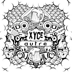 Autre