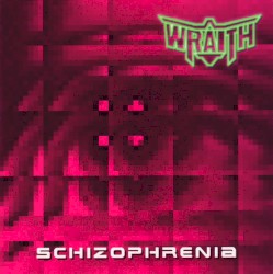Schizophrenia