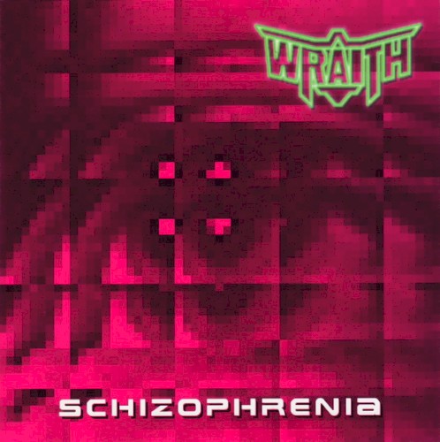 Schizophrenia