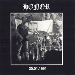 20.01.1991