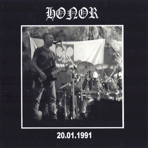 20.01.1991