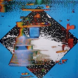 Propeller