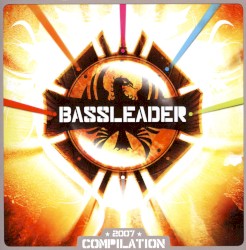 Bassleader 2007