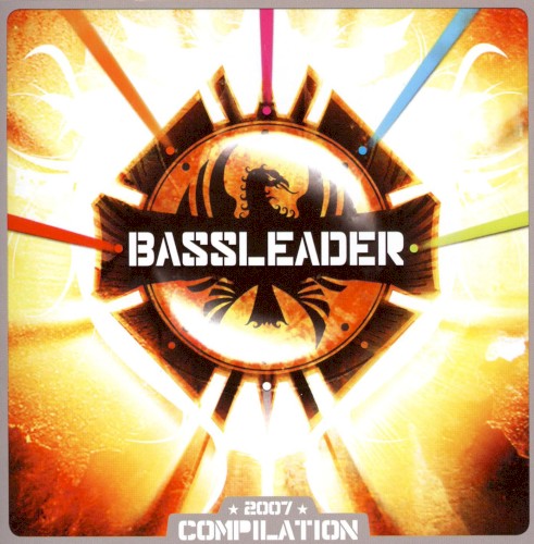 Bassleader 2007