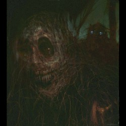 Wrath