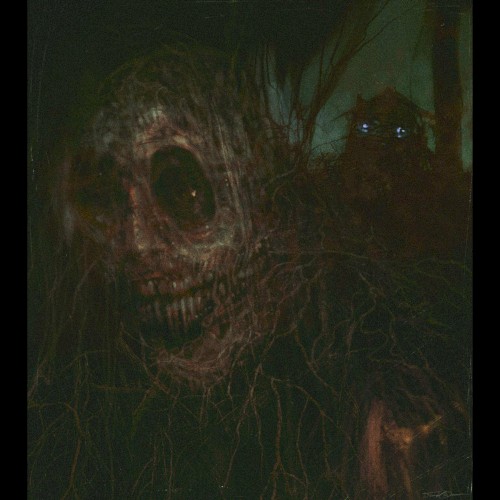 Wrath