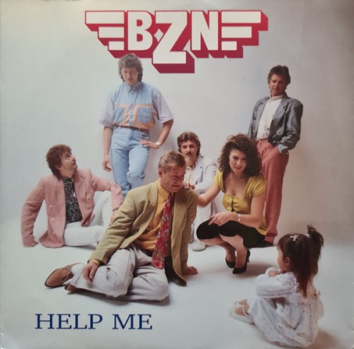 Help Me