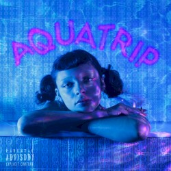 AQUATRIP