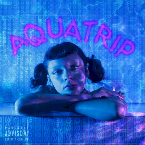 AQUATRIP