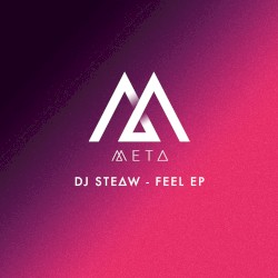 Feel EP
