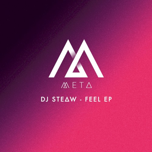 Feel EP