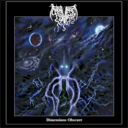 Dimensions Obscure