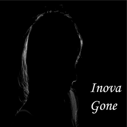 Gone