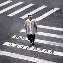 AZAROSOG
