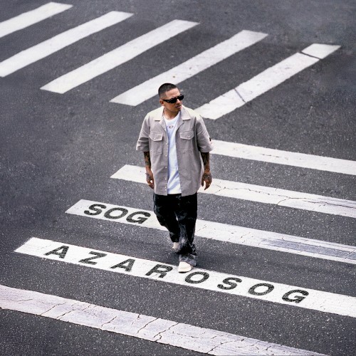 AZAROSOG