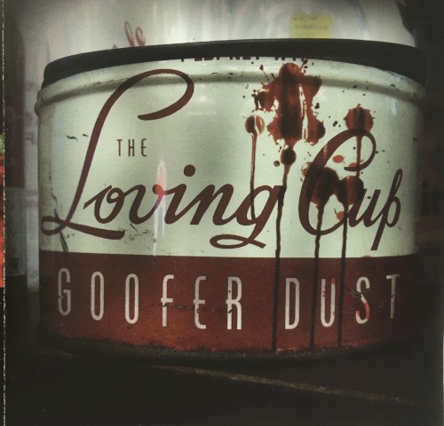 Goofer Dust