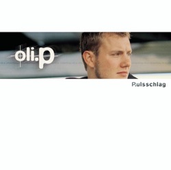 P.Ulsschlag