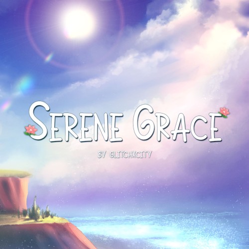 Serene Grace