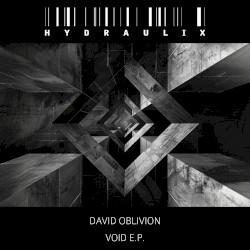 Void E.P.
