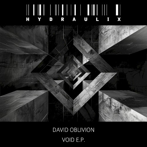 Void E.P.