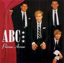 Poison Arrow