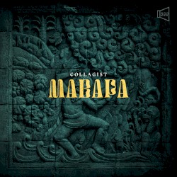 Mabapa