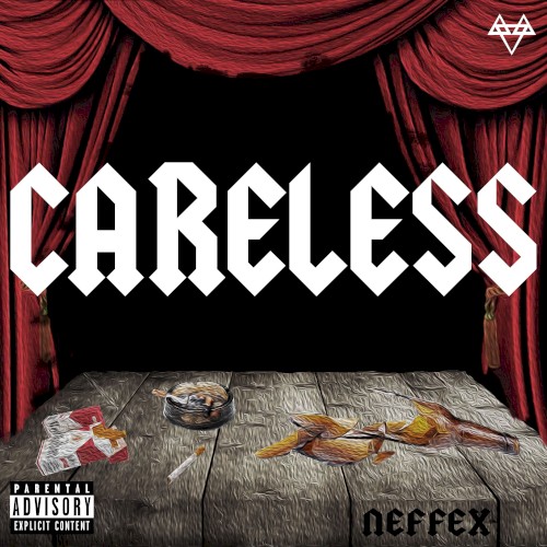 Careless: The Collection