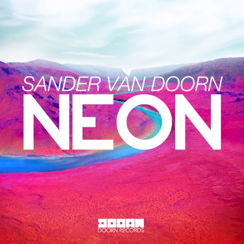 Neon