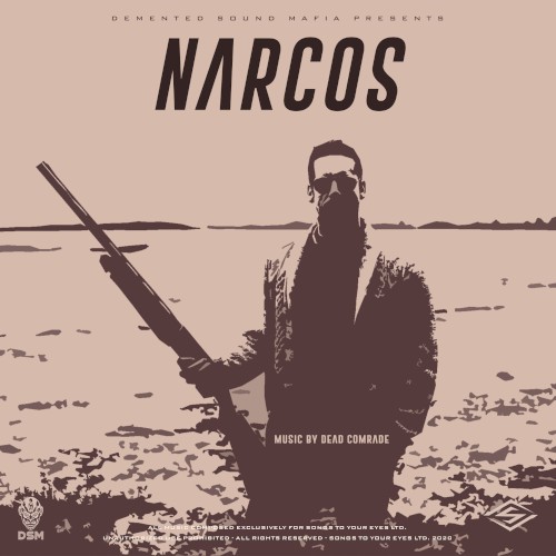 Narcos