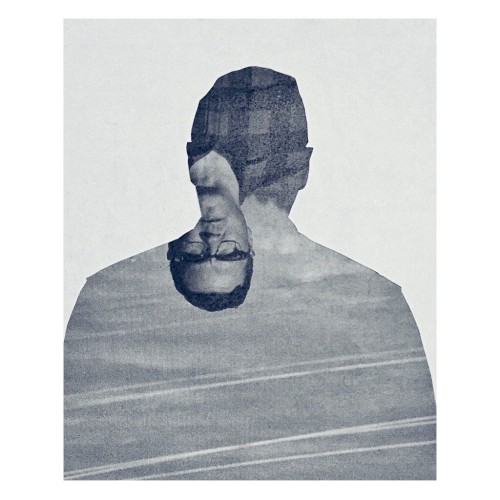 Unissued EP
