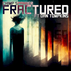 Fractured