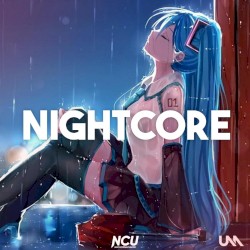 Nightcore Vol.1