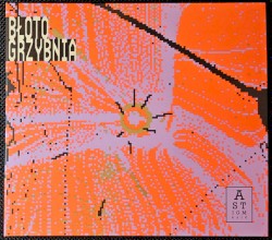 Grzybnia