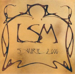 5 avril 2000